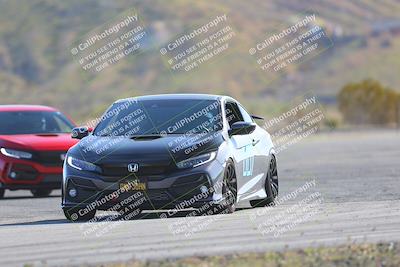 media/Mar-25-2023-Speed Ventures (Sat) [[3bb9dd07ef]]/5-Blue/session 1 skid pad/